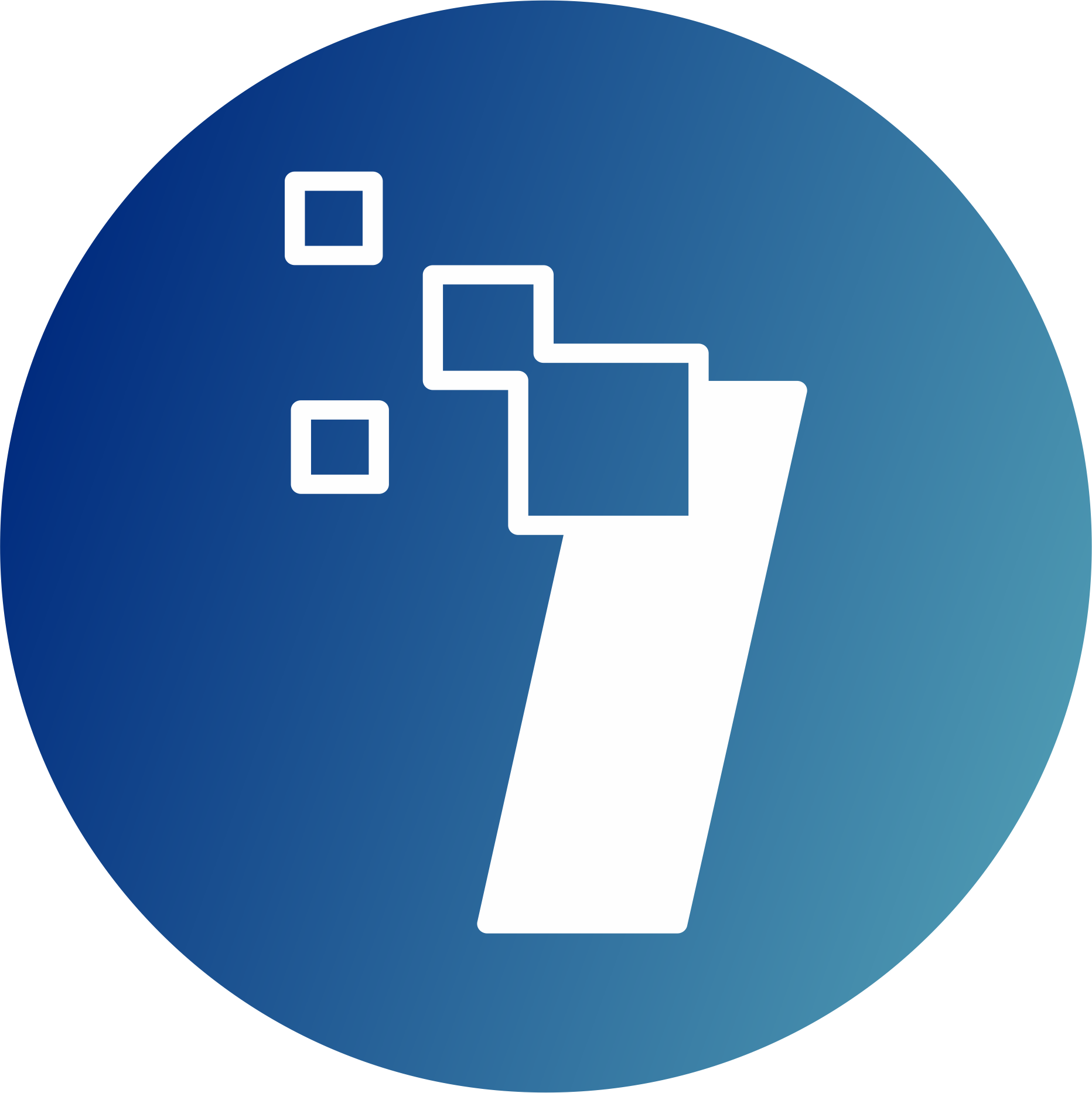 Logo Inforsys